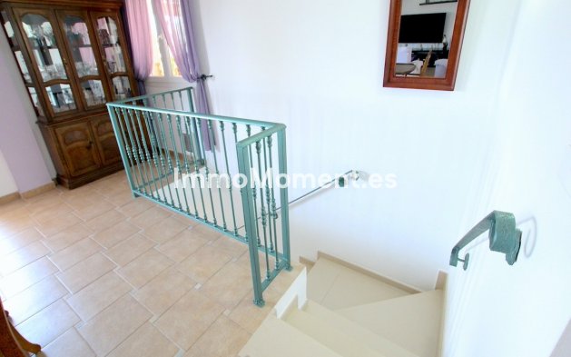 Bestaande woning - Vrijstaande villa - Algorfa - Algorfa Centro