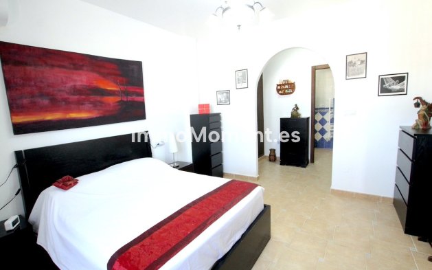 Bestaande woning - Vrijstaande villa - Algorfa - Algorfa Centro