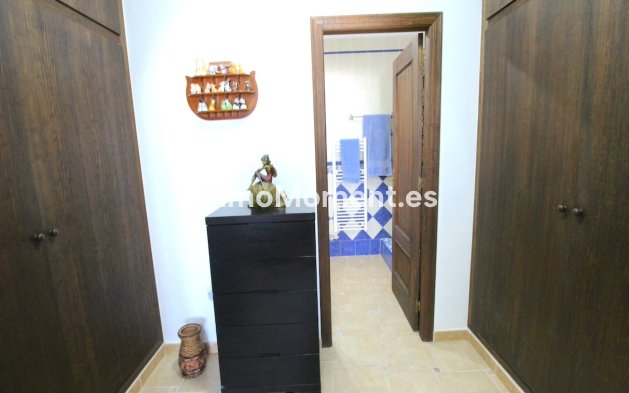 Bestaande woning - Vrijstaande villa - Algorfa - Algorfa Centro