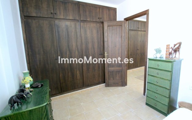 Bestaande woning - Vrijstaande villa - Algorfa - Algorfa Centro