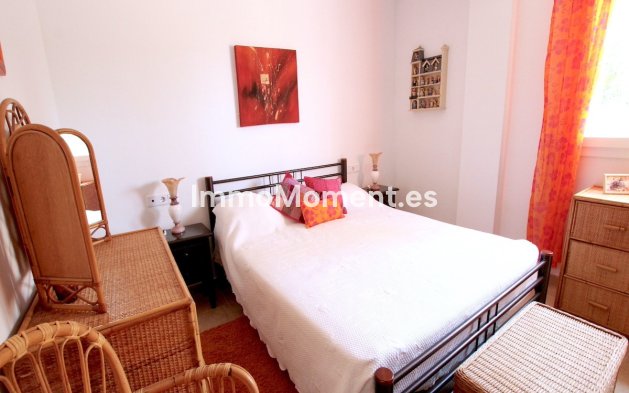 Bestaande woning - Vrijstaande villa - Algorfa - Algorfa Centro