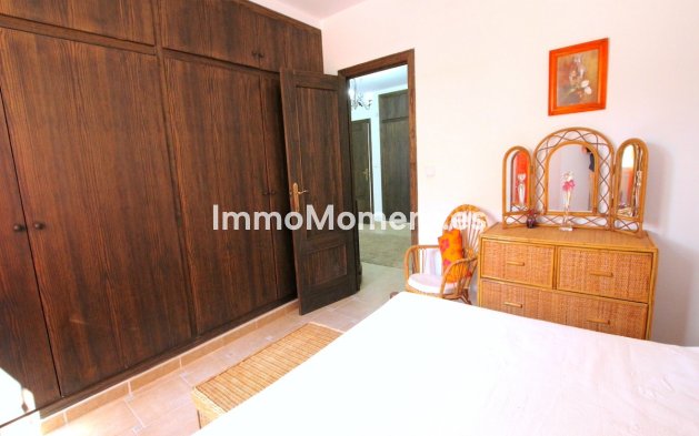 Bestaande woning - Vrijstaande villa - Algorfa - Algorfa Centro