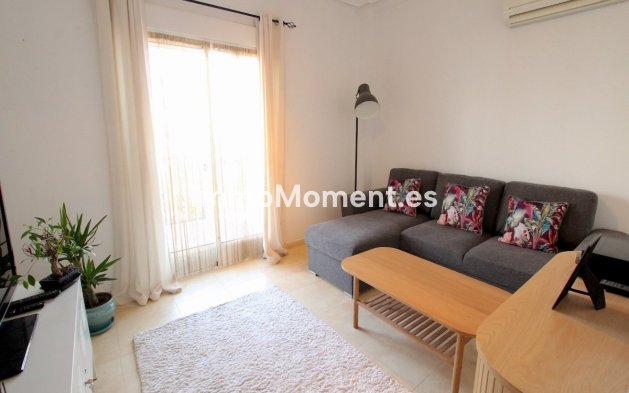 Reventa - Villa independiente - Rojales - Ciudad Quesada