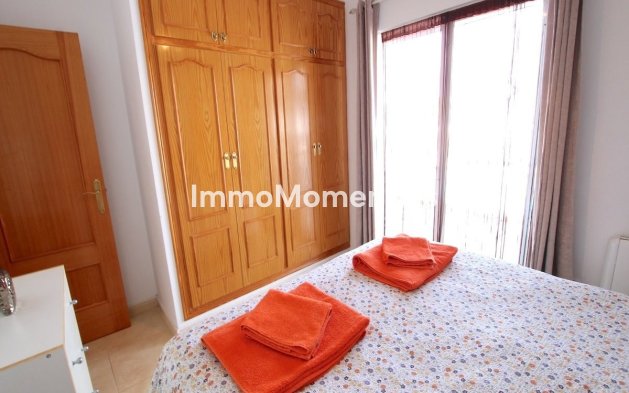 Reventa - Villa independiente - Rojales - Ciudad Quesada
