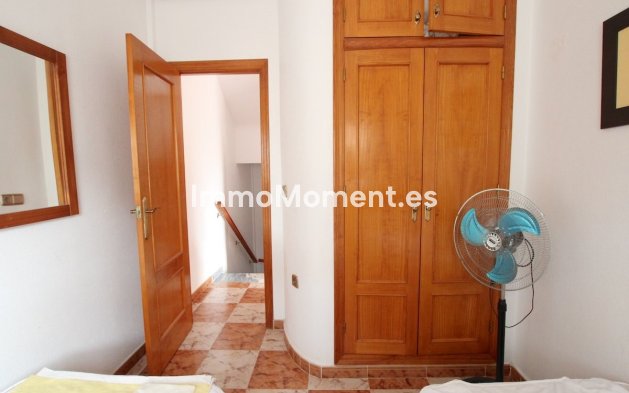 Reventa - Adosado - Orihuela Costa - Cabo roig - La Zenia