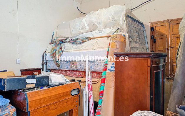 Resale - Country house - Yecla - Yecla Centro