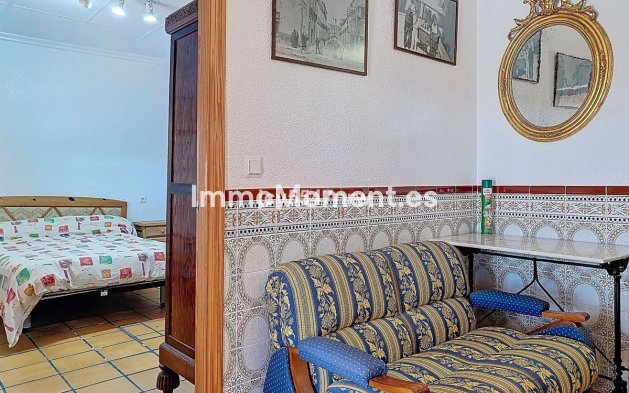 Resale - Country house - Yecla - Yecla Centro