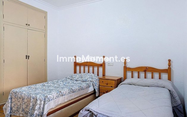 Resale - Country house - Yecla - Yecla Centro