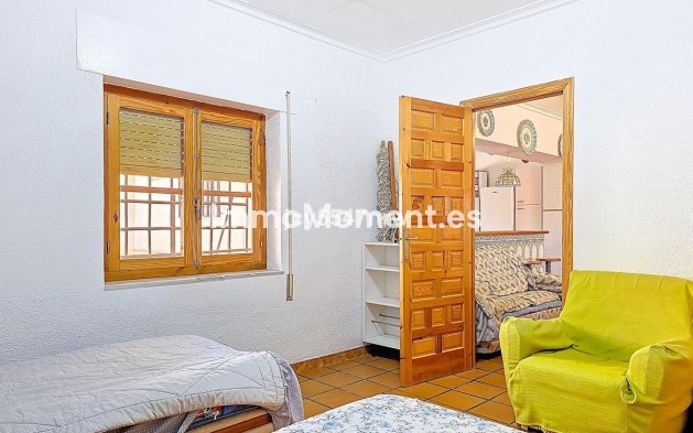 Resale - Country house - Yecla - Yecla Centro