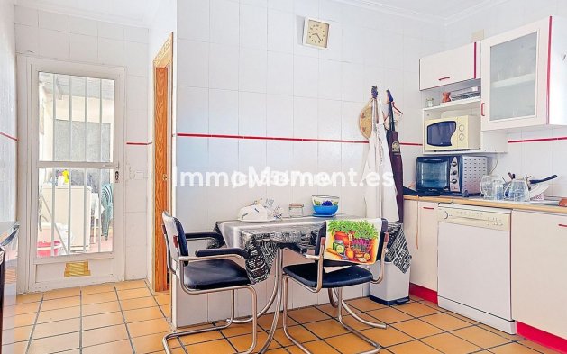 Resale - Country house - Yecla - Yecla Centro