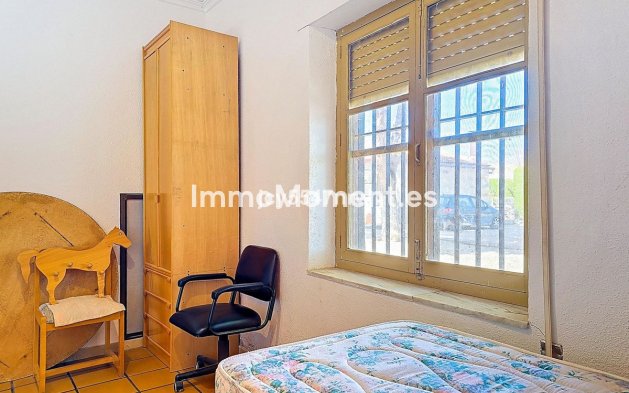 Resale - Country house - Yecla - Yecla Centro