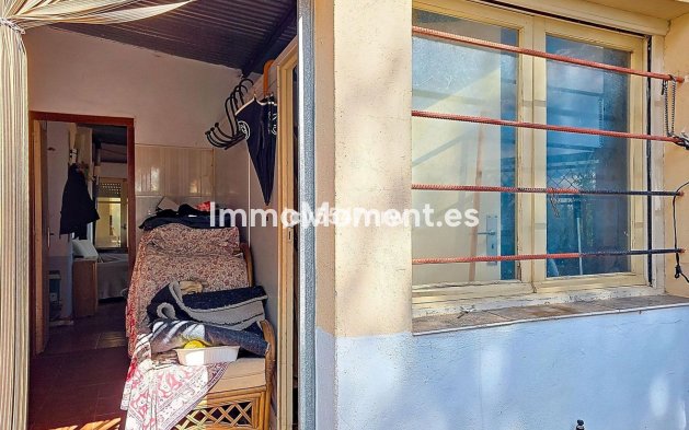 Resale - Country house - Yecla - Yecla Centro