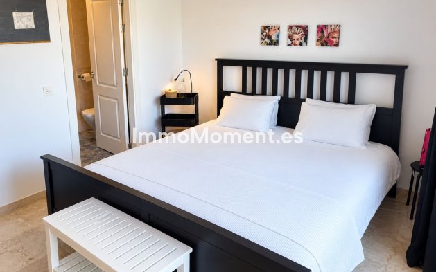 Reventa - Adosado - Marbella - Artola
