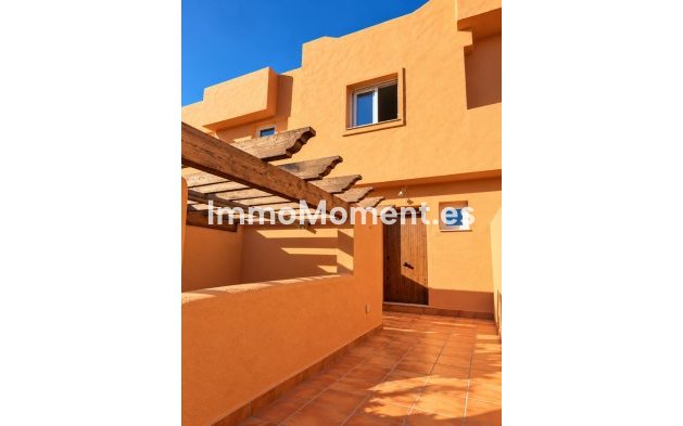 Reventa - Adosado - Marbella - Artola