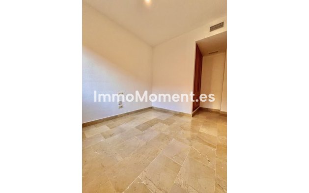 Bestaande woning - Appartement - Marbella - San Pedro de Alcántara