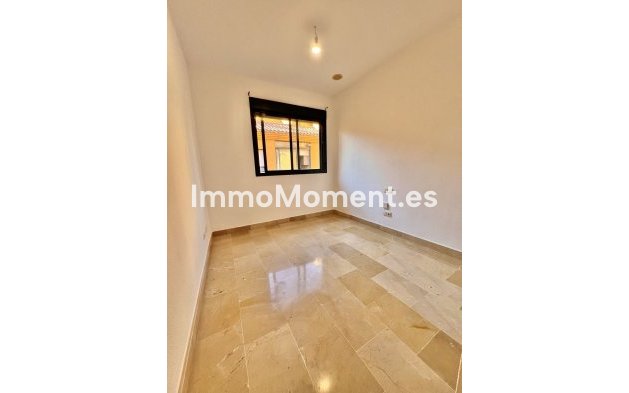 Bestaande woning - Appartement - Marbella - San Pedro de Alcántara