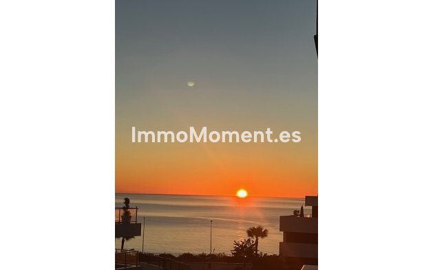 Bestaande woning - Appartement - Casares - Casares Centro