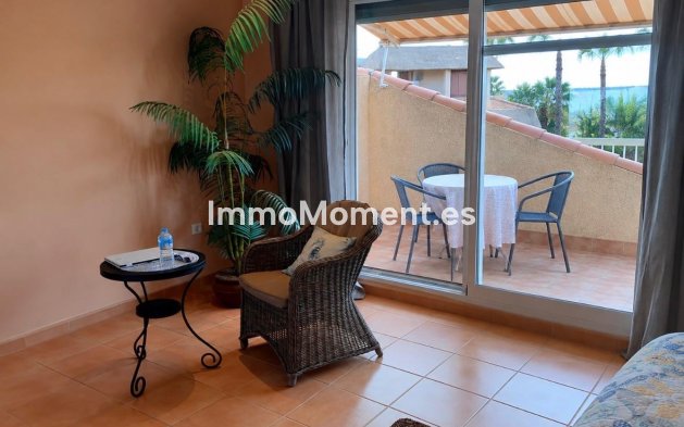 Resale - Detached villa - Rojales - Ciudad Quesada