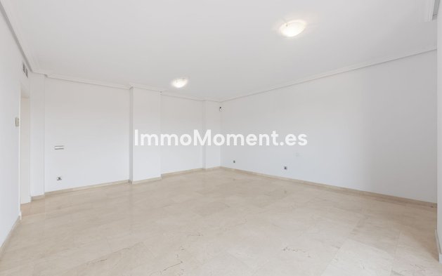Resale - Apartment - Casares - Casares Playa