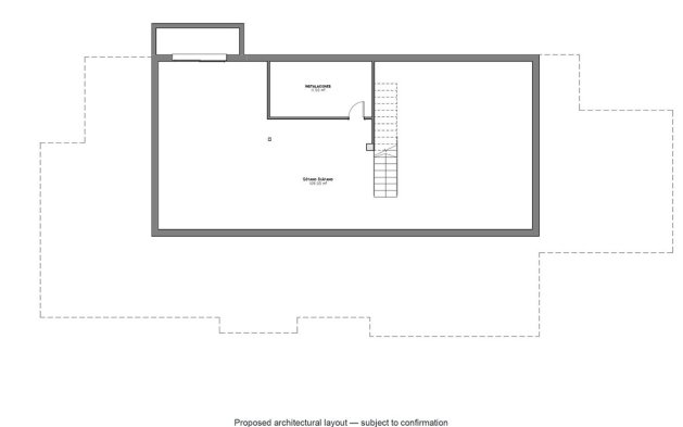 Nieuwbouw - Perceel - Estepona  - Cancelada