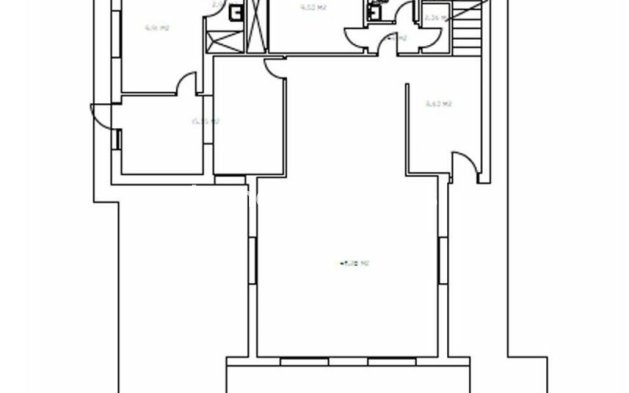 Reventa - Villa independiente - Marbella - Artola