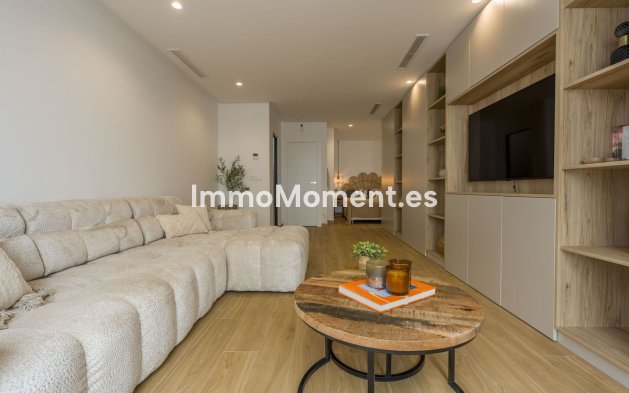 Reventa - Villa independiente - Rojales - Ciudad Quesada
