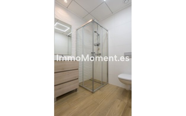 Reventa - Villa independiente - Rojales - Ciudad Quesada