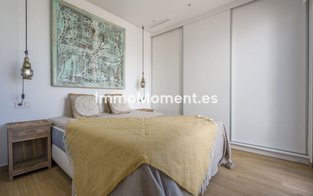 Reventa - Villa independiente - Rojales - Ciudad Quesada