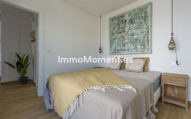 Reventa - Villa independiente - Rojales - Ciudad Quesada