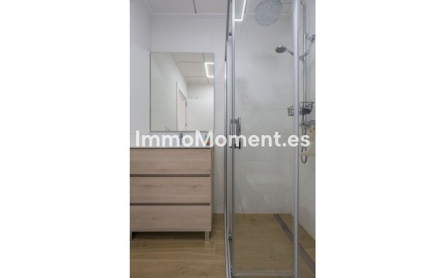 Reventa - Villa independiente - Rojales - Ciudad Quesada