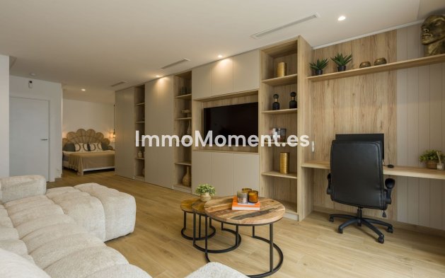 Reventa - Villa independiente - Rojales - Ciudad Quesada