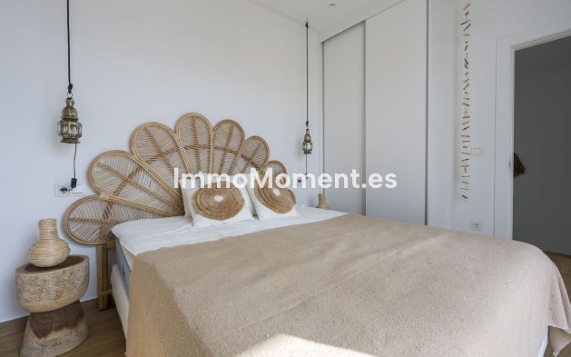 Reventa - Villa independiente - Rojales - Ciudad Quesada