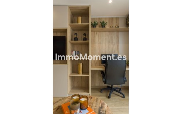 Reventa - Villa independiente - Rojales - Ciudad Quesada