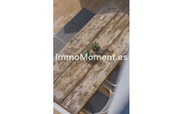 Reventa - Villa independiente - Rojales - Ciudad Quesada