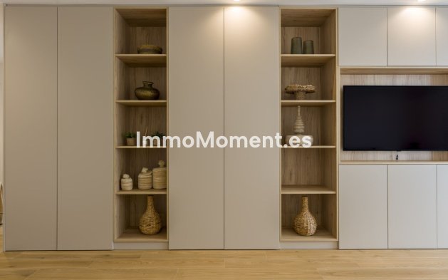 Reventa - Villa independiente - Rojales - Ciudad Quesada