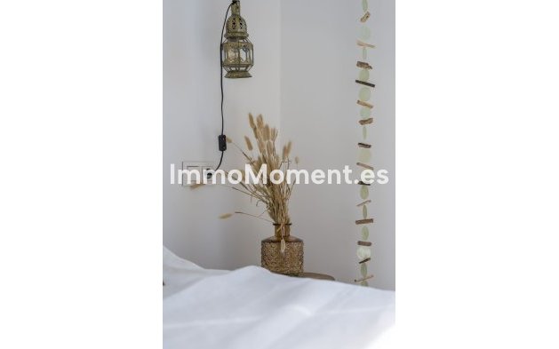 Reventa - Villa independiente - Rojales - Ciudad Quesada