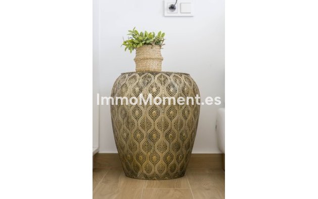 Reventa - Villa independiente - Rojales - Ciudad Quesada