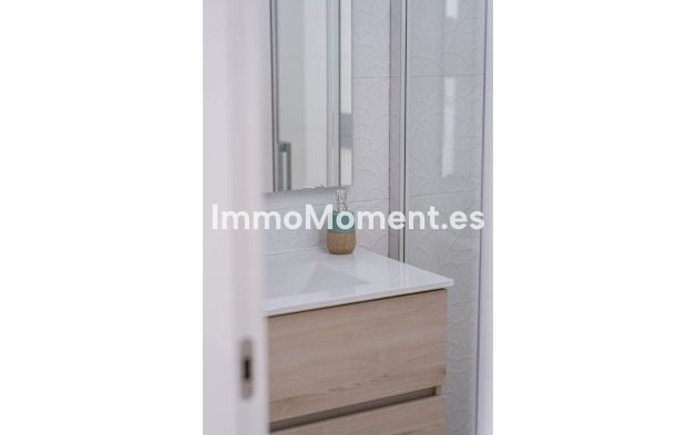 Reventa - Villa independiente - Rojales - Ciudad Quesada