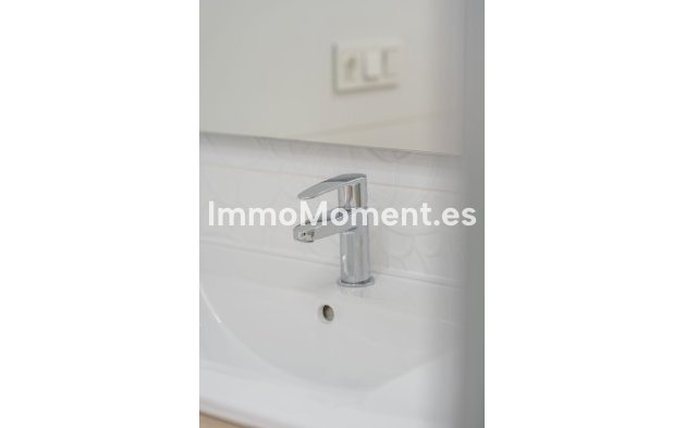 Reventa - Villa independiente - Rojales - Ciudad Quesada