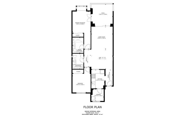 Resale - Apartment - Marbella - The Golden Mile