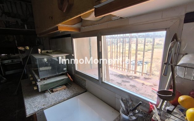 Resale - Country house - Jumilla - Jumilla Centro