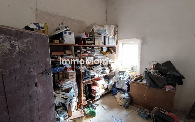 Resale - Country house - Jumilla - Jumilla Centro