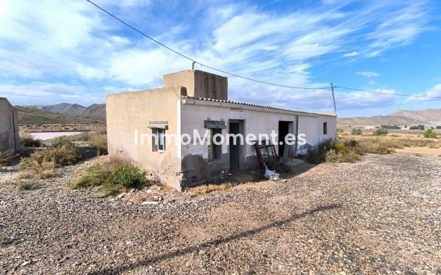 Resale - Country house - Jumilla - Jumilla Centro