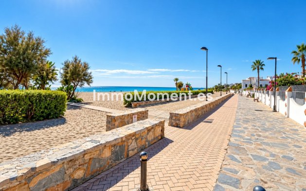 Revente - Maison mitoyenne - Casares - Casares Playa