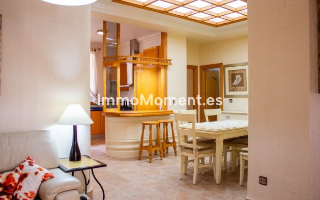 Reventa - Apartamento - Guardamar del Segura - Guardamar del Segura Centro