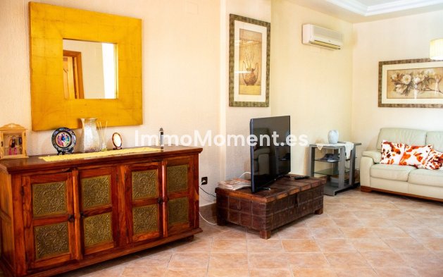 Reventa - Apartamento - Guardamar del Segura - Guardamar del Segura Centro