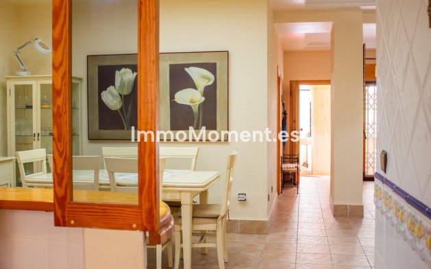 Reventa - Apartamento - Guardamar del Segura - Guardamar del Segura Centro