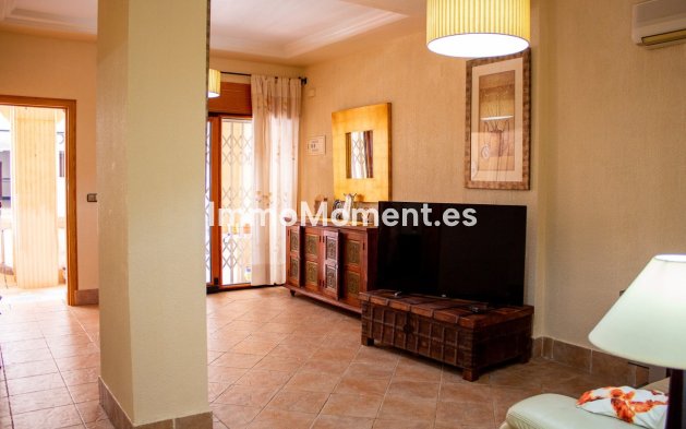 Reventa - Apartamento - Guardamar del Segura - Guardamar del Segura Centro