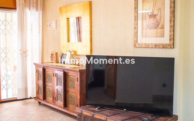 Reventa - Apartamento - Guardamar del Segura - Guardamar del Segura Centro