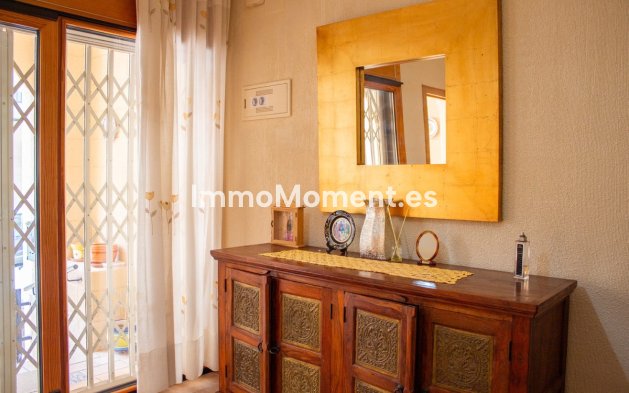 Reventa - Apartamento - Guardamar del Segura - Guardamar del Segura Centro
